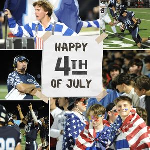 Image post by @bcpfootball on Instagram