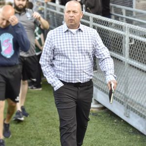 Image post by @forwardmadisonfc on Instagram