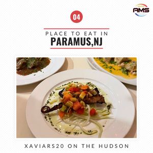 Image post by @ams_hvac on Instagram