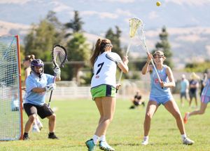 Image post by @trilogylacrosse on Instagram