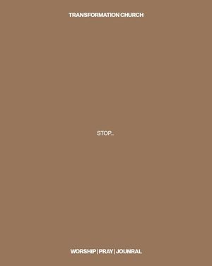 Image post by @wearetransformation on Instagram