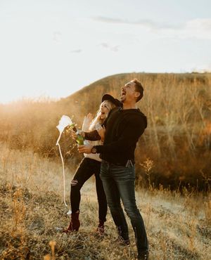 Image post by @boise_bucketlist on Instagram