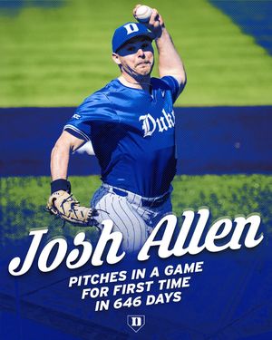 Image post by @dukebase on Instagram