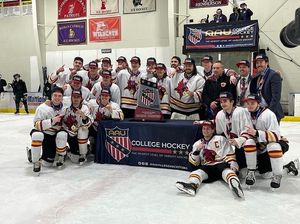 Image post by @achashow on Instagram