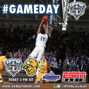 Image post by @mastodonmbb on Instagram