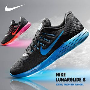 Image post by @rebelsport on Instagram