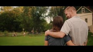 Video post by @joebiden on YouTube