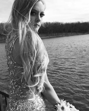 Image post by @lulionlinedance on Instagram