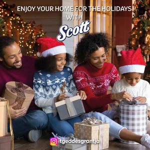 Image post by @jamaicaobserver on Instagram