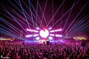 Image post by @nocturnalwland on Instagram