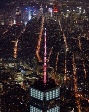 Image post by @nyonair on Instagram