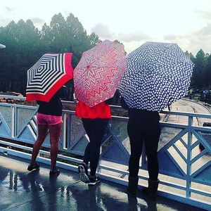 Image post by @nauflagstaff on Instagram