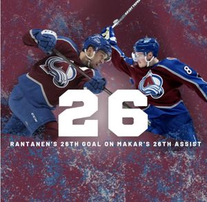 Image post by @smakesthings on Twitter