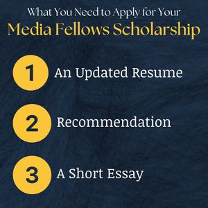 Image post by @media_scholars on Instagram