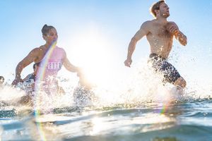 Image post by @pvellner on Instagram