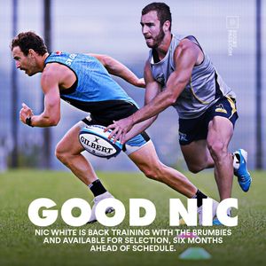 Image post by @rugbypass on Instagram