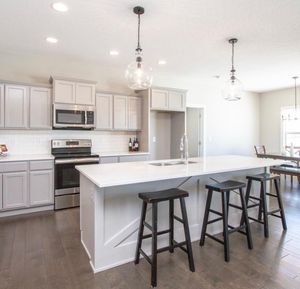 Image post by @berkey_homes on Instagram