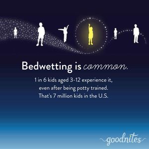 Image post by @goodnites on Instagram
