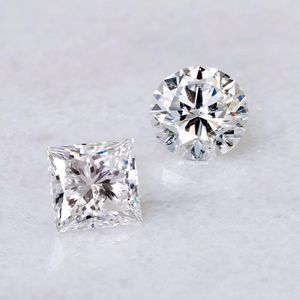 Image post by @helzbergdiamonds on Instagram