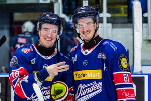 Image post by @DundeeStars on Twitter