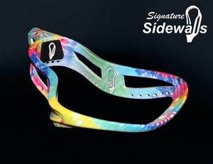 Image post by @sidewallzlacrosse on Instagram