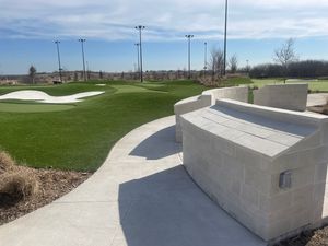 Image post by @texas.golf.hof on Instagram