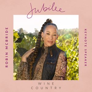 Image post by @cherrybombe on Instagram