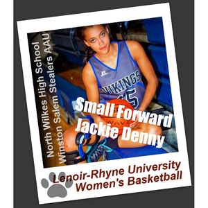 Image post by @lruwbb on Instagram