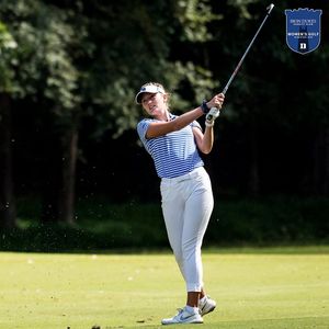 Image post by @dukewgolf on Instagram