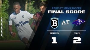 Image post by @bentleymenssoccer on Instagram