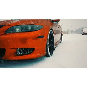 Image post by @kbarly on Instagram