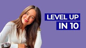 Video post by @thetomwardshow on YouTube