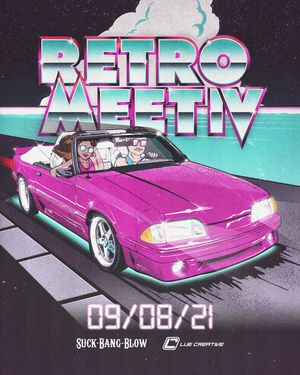 Image post by @luecreative on Instagram