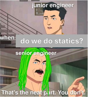 Image post by @duolingo on Twitter