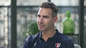 Video post by @worldrugby on YouTube