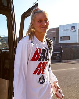 Image post by @azathletics on Instagram