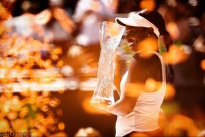 Image post by @michaelmreaves on Instagram