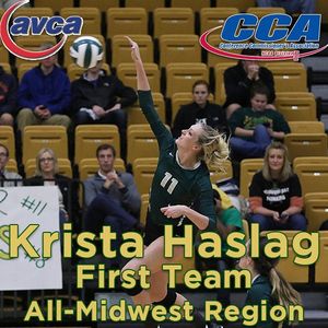 Image post by @minersports on Instagram