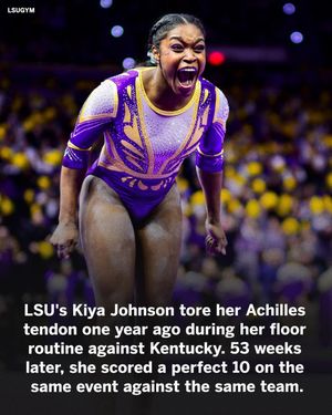 Image post by @espnw on Instagram
