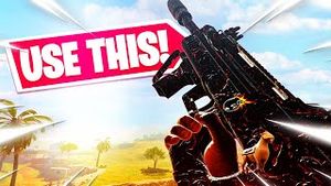 Video post by @ajh23 on YouTube