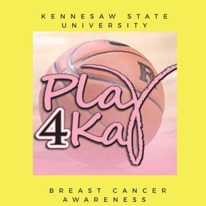 Image post by @ksuowlswbb on Instagram