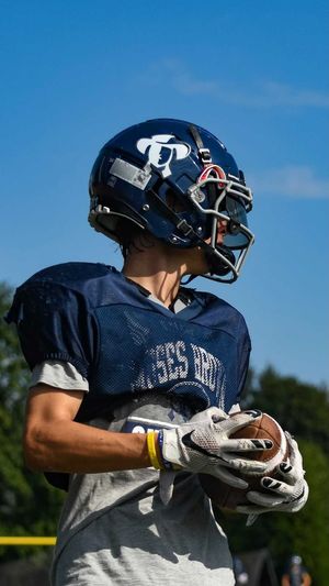 Video post by @_emmamarion on Instagram