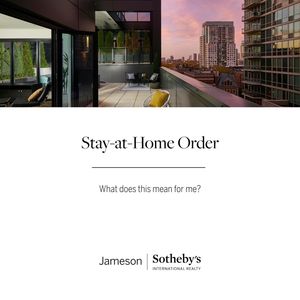 Image post by @jamesonsir on Instagram
