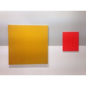 Image post by @phillipsauction on Instagram