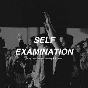 Image post by @lyahampton on Instagram