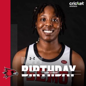 Image post by @officialsemowbb on Instagram