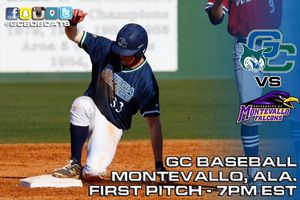 Image post by @gcsubobcats on Instagram