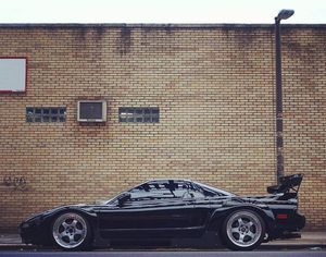 Image post by @acura on Instagram