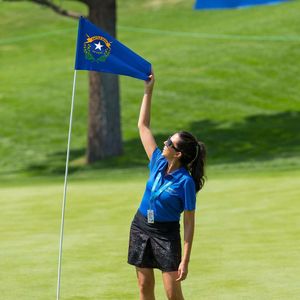 Image post by @barracudachampionship on Instagram
