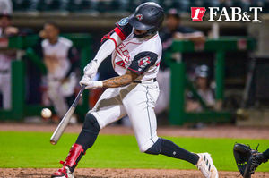 Image post by @artravs on Instagram